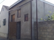 Satılır 3 otaqlı 60 m2 həyət evi Qaraçuxur