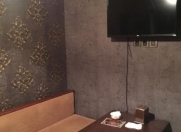 Satılır 6 otaqlı 184 m2 obyekt Memar Əcəmi m.