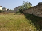 Satılır 12 sot torpaq Novxanı