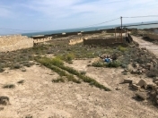 Satılır 6 sot torpaq Şıxov