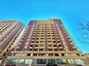 İcarəyə verilir 15 otaqlı 500 m2 obyekt Xətai r.