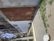 İcarəyə verilir 0 otaqlı 2400 m2 obyekt Zabrat 2