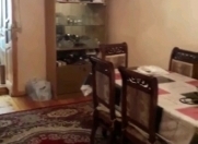 Satılır 2 otaqlı 50.5 m2 köhnə tikili Gəncə