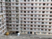 Satılır 2 otaqlı 58 m2 yeni tikili 20 yanvar m.