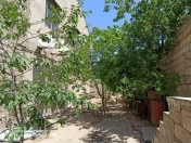 Satılır 3 otaqlı 87 m2 həyət evi Qaraçuxur