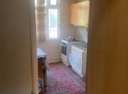 Satılır 1 otaqlı 33 m2 köhnə tikili Bakı Dövlət Universiteti