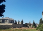 Satılır 5 sot torpaq Şağan