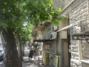 İcarəyə verilir 4 otaqlı 105 m2 ofis 28 Mall