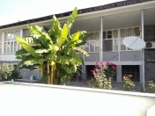 Satılır 12 otaqlı 243.5 m2 həyət evi Şəki