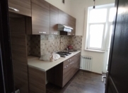 İcarəyə verilir 2 otaqlı 70 m2 yeni tikili Hövsan