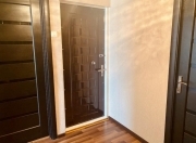 Satılır 2 otaqlı 48 m2 köhnə tikili Bakıxanov
