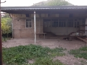 Satılır 5 otaqlı 80 m2 həyət evi Şamaxı