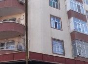 Satılır 3 otaqlı 130 m2 yeni tikili 9 mkr