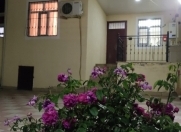 Satılır 3 otaqlı 200 m2 həyət evi Binəqədi