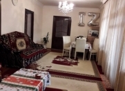 Satılır 4 otaqlı 105 m2 həyət evi Şüvəlan