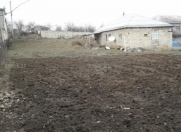 Satılır 5 sot torpaq Quba