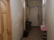 Satılır 1 otaqlı 16.5 m2 köhnə tikili Sahil