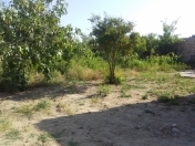 Satılır 5 sot torpaq Sumqayıt