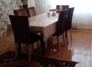 İcarəyə verilir 2 otaqlı 67 m2 yeni tikili Sumqayıt