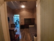 Satılır 2 otaqlı 40 m2 həyət evi Nizami m.