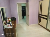 Satılır 3 otaqlı 68 m2 yeni tikili 6 mkr