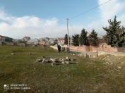 Satılır 5 sot torpaq Nübar