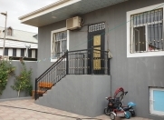 Satılır 3 otaqlı 87 m2 həyət evi Bakıxanov
