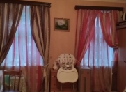 Satılır 4 otaqlı 130 m2 həyət evi Dənizkənarı Milli park