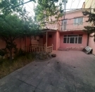 Satılır 4 otaqlı 200 m2 həyət evi 8 mkr