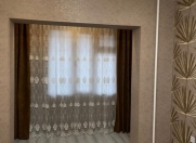 Satılır 2 otaqlı 62 m2 köhnə tikili Həzi Aslanov