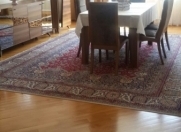 Satılır 3 otaqlı 142 m2 yeni tikili Gənclik m.