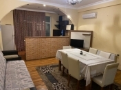 Satılır 2 otaqlı 64 m2 yeni tikili Həzi Aslanov