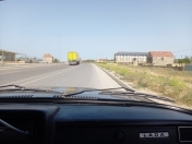 Satılır 12 sot torpaq Nardaran