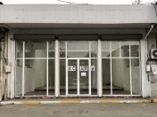 İcarəyə verilir 2 otaqlı 150 m2 obyekt Lənkəran