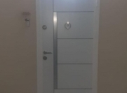 Satılır 3 otaqlı 134 m2 yeni tikili 20 yanvar m.