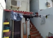 Satılır 2 otaqlı 70 m2 həyət evi Binəqədi