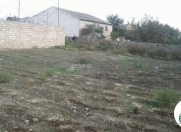 Satılır 24 sot torpaq Kürdəxanı