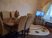 Satılır 2 otaqlı 50 m2 köhnə tikili Həzi Aslanov