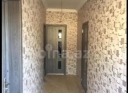 Satılır 3 otaqlı 60 m2 həyət evi 28 Mall