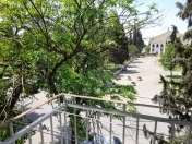 Satılır 2 otaqlı 45 m2 köhnə tikili Gəncə