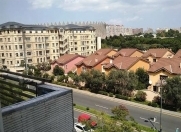 Satılır 2 otaqlı 50 m2 köhnə tikili 20 yanvar m.