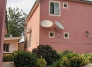 İcarəyə verilir 3 otaqlı 450 m2 bağ evi Xəzər r.