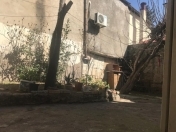 Satılır 3 otaqlı 350 m2 həyət evi Rəsulzadə