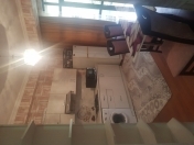 İcarəyə verilir 2 otaqlı 60 m2 yeni tikili Asan Xidmət-1