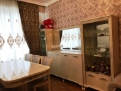 Satılır 2 otaqlı 67 m2 yeni tikili 20 yanvar m.