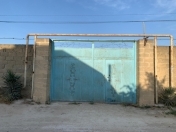 Satılır 11 sot torpaq Maştağa