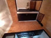 Satılır 2 otaqlı 1 m2 köhnə tikili Əhmədli