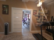 Satılır 3 otaqlı 150 m2 yeni tikili Gənclik m.