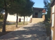 Satılır 4 otaqlı 120 m2 bağ evi Fatmayı