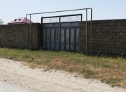 Satılır 32 sot torpaq Görədil